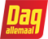 icon Dag Allemaal 2.4.2