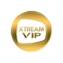 icon Xtream Panel VIP