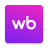 icon Wildberries 7.0.8002