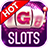 icon Gambino Slots 1.14.1