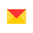 icon ru.yandex.mail 3.18