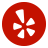 icon Yelp 9.18.0