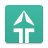 icon Jetty 2.6.3