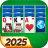 icon WorldSolitaire 3.4.26
