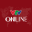 icon VTV Times 3.3.0