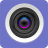 icon CamHi 5.2.0