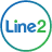 icon Line2 3.14