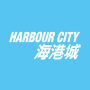 icon Harbour Cityzen