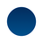 icon Blueair 3.15.4