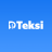 icon Dteksi 2.0.30