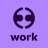 icon EH Work 2.55.2
