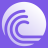 icon BitTorrent 7.6.5