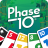 icon Phase 10 1.7.6704