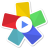 icon Slideshow Maker 21.0