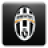 icon Juventus 3.5.2