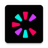 icon Cameo 228.0.0