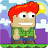 icon Growtopia 3.77