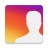 icon Unfollowers 2.5.5