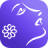 icon Perfect365 8.11.12