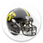 icon Hawkeye Football 9.1