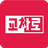 icon kr.co.icross.kyocharo 2.3.6