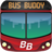 icon BusBuddy 2.3.3