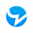 icon Blued 2.3.5