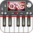icon ORG 24 2024.1.0.2