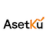 icon Asetku 4.1.20