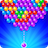 icon Bubble Shooter 1.19.1