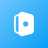 icon ru.holodilnik.android 7.6.3