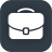 icon TripCase 4.14.4