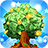 icon Tree World: Fairy Land 1.0.1