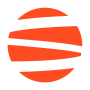icon Sandstorm: Meme Maker