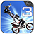 icon Ultimate MotoCross 3 Free 3.5
