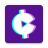 icon Current 1.119.2