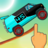 icon Road Draw 1.4.1