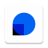 icon ICI 17.3.0