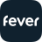 icon Fever 5.153.1