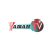 icon Yadah TV 3.0.3