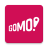 icon GOMO PH 1.9.6