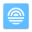 icon eskimo 3.3.3