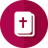 icon Bible Louis Segond 5.0