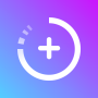 icon Story Maker