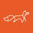 icon Foxtale 9.5.5