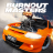 icon Burnout Masters 1.0028