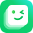icon DreamFace 6.1.1