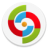 icon VPN Tube 2.5.8