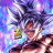 icon DB LEGENDS 6.4.0