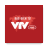 icon VTV News 2.0.5